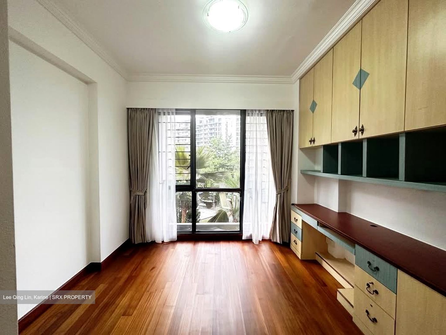 Glendale Park (D23), Condominium #545132691